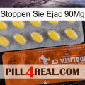 Stop Ejac 90Mg 42